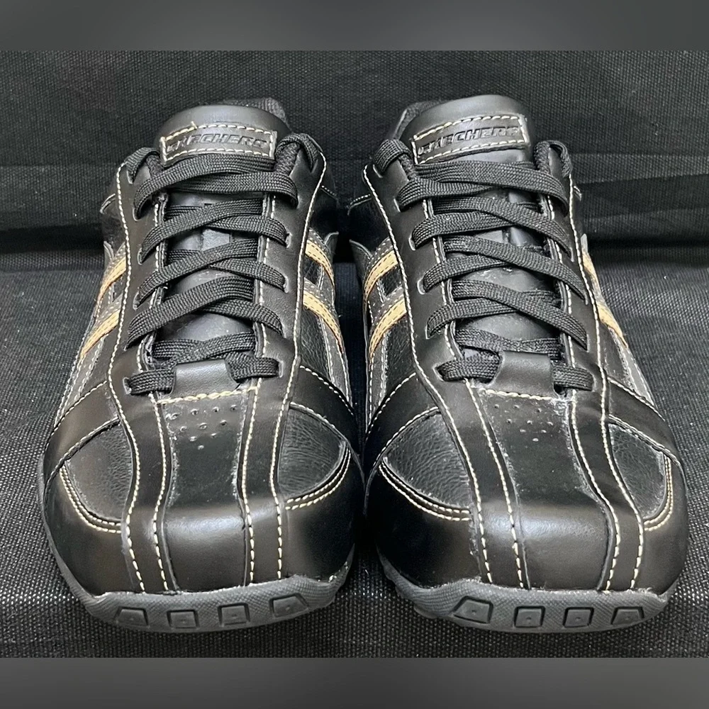 Skechers men citywalk